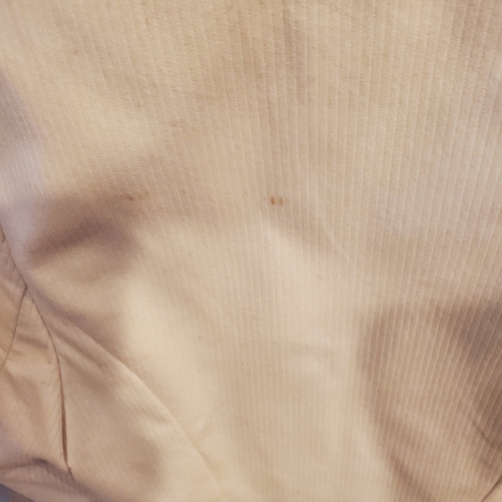 Jacket - Picture 2 of 4